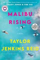 Malibu Rising Subscription