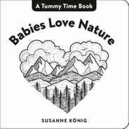 Babies Love Nature Subscription