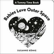 Babies Love Outer Space Subscription