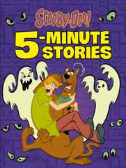 Scooby-Doo 5-Minute Stories (Scooby-Doo) Subscription