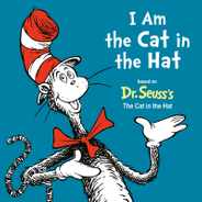 I Am the Cat in the Hat Subscription