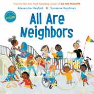 All Are Neighbors (an All Are Welcome Book) Subscription