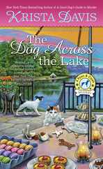 The Dog Across the Lake Subscription