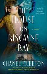 The House on Biscayne Bay Subscription