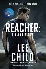 Reacher: Killing Floor (Movie Tie-In) Subscription