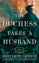 The Duchess Takes a Husband Subscription