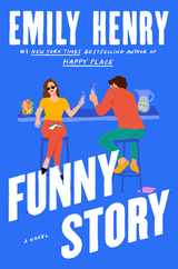 Funny Story Subscription