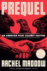 Prequel: An American Fight Against Fascism Subscription