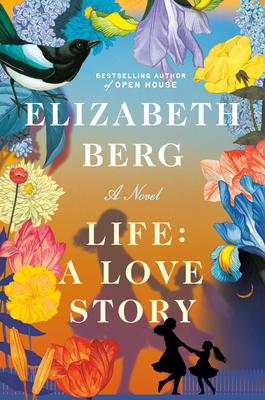 Life: A Love Story Subscription