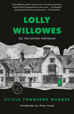 Lolly Willowes: Or, the Loving Huntsman Subscription