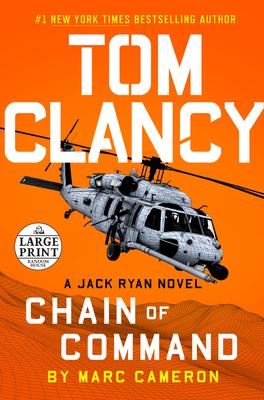 Tom Clancy Chain of Command Subscription