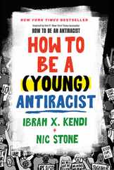 How to Be a (Young) Antiracist Subscription