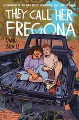 They Call Her Fregona: A Border Kid's Poems Subscription
