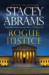 Rogue Justice: A Thriller Subscription