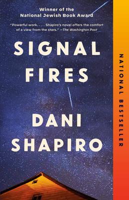 Signal Fires