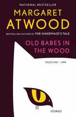 Old Babes in the Wood: Stories Subscription