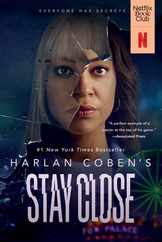 Stay Close (Movie Tie-In) Subscription