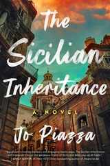 The Sicilian Inheritance Subscription