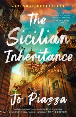 The Sicilian Inheritance Subscription