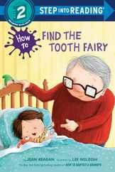 How to Find the Tooth Fairy Subscription
