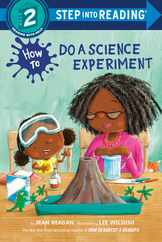 How to Do a Science Experiment Subscription