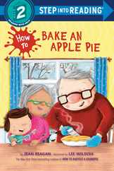 How to Bake an Apple Pie Subscription