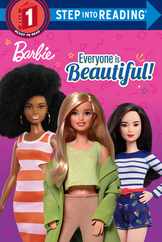 Everyone Is Beautiful! (Barbie) Subscription