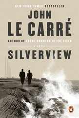 Silverview Subscription