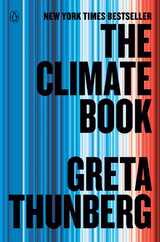 The Climate Book: The Facts and the Solutions Subscription