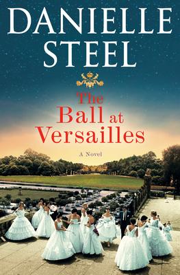 The Ball at Versailles