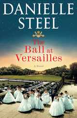 The Ball at Versailles Subscription