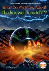 What Do We Know about the Roswell Incident? Subscription