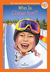 Who Is Chloe Kim? Subscription