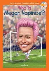 Who Is Megan Rapinoe? Subscription