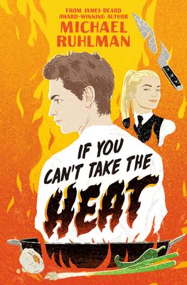 If You Can't Take the Heat Subscription