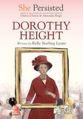 She Persisted: Dorothy Height Subscription