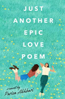 Just Another Epic Love Poem Subscription