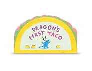Dragon's First Taco (from the Creators of Dragons Love Tacos) Subscription