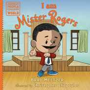 I Am Mister Rogers Subscription