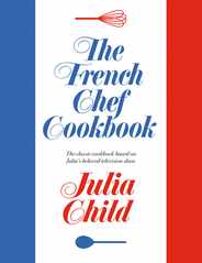 The French Chef Cookbook Subscription