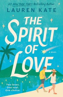 The Spirit of Love Subscription