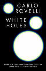 White Holes Subscription
