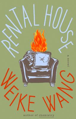 Rental House Subscription