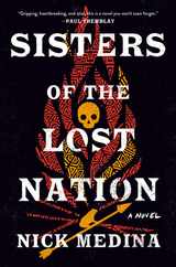 Sisters of the Lost Nation Subscription