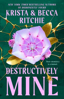 Destructively Mine Subscription