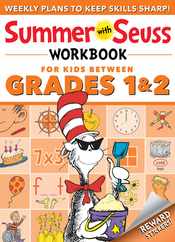 Summer with Seuss Workbook: Grades 1-2 Subscription