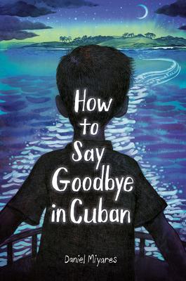 How to Say Goodbye in Cuban Subscription