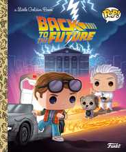 Back to the Future (Funko Pop!) Subscription