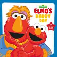 Elmo's Daddy Day (Sesame Street) Subscription