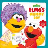 Elmo's Mommy Day (Sesame Street) Subscription